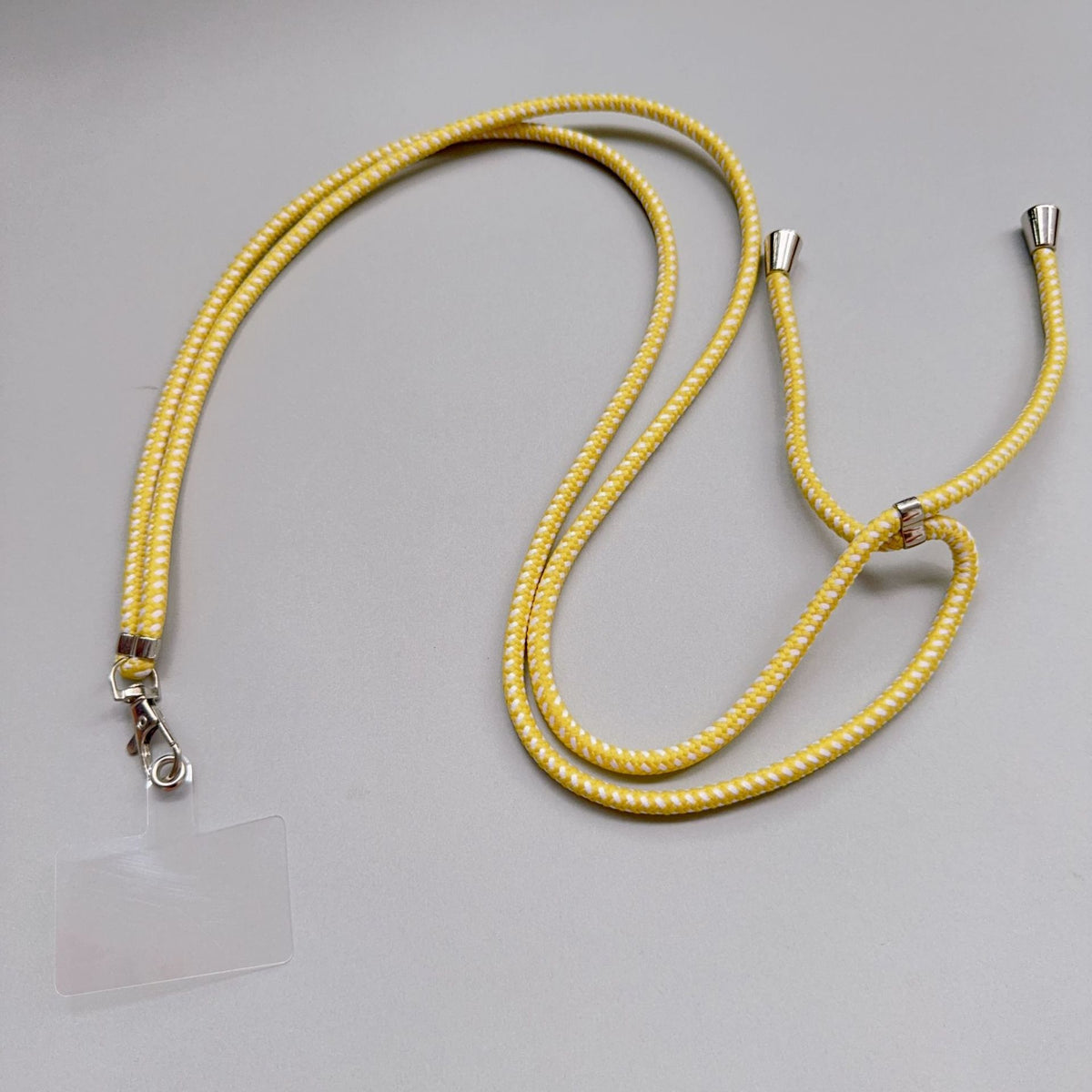Stylischer Ausweisinhaber Brehn