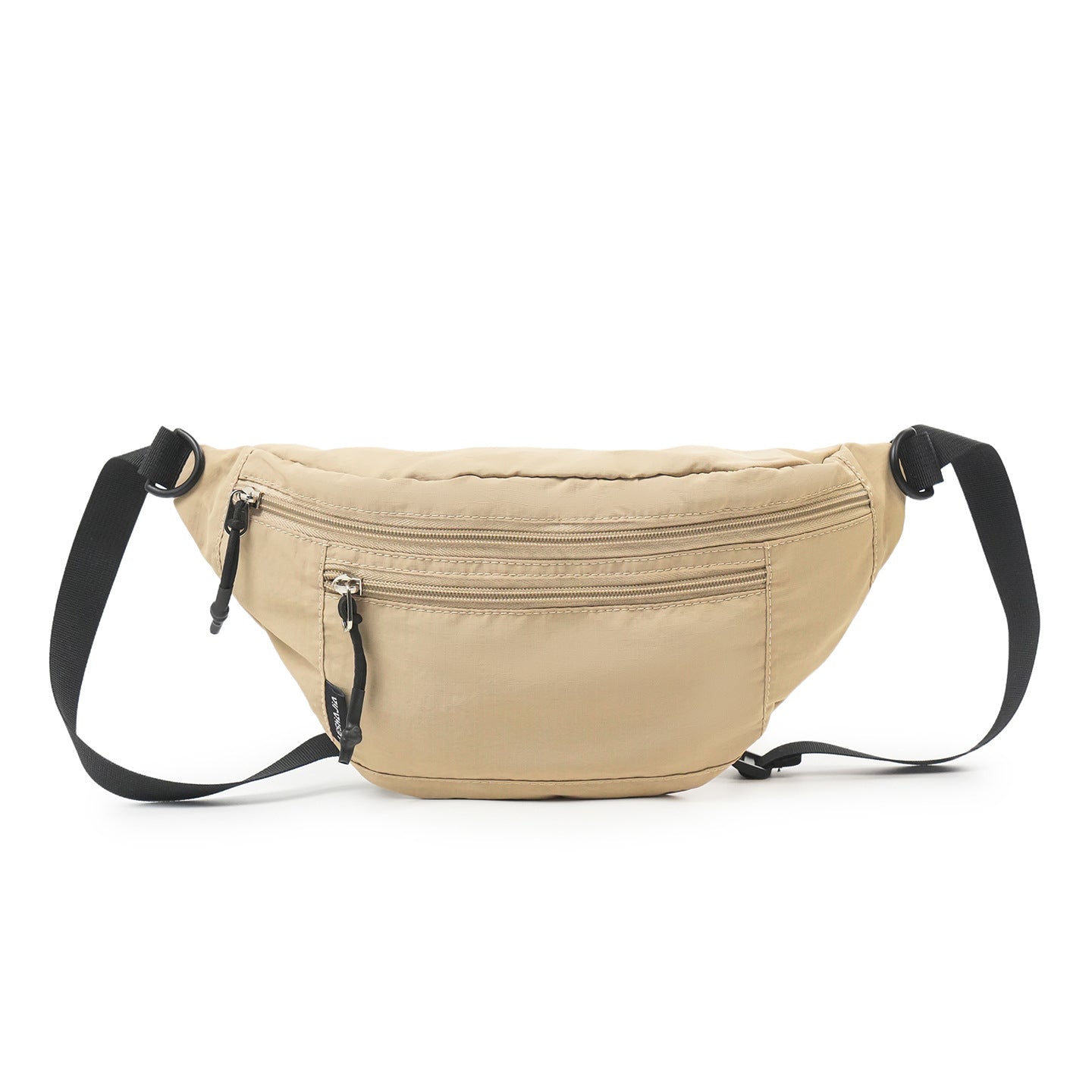 Bauchtasche Brehn