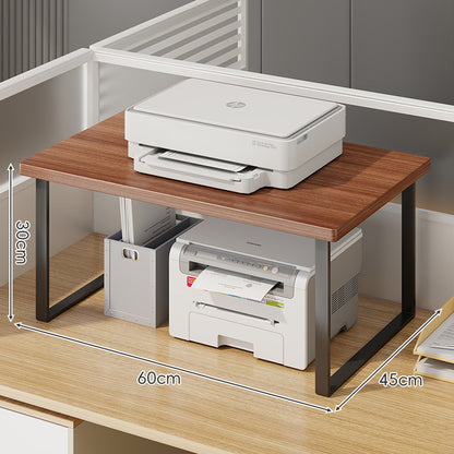 Desktop-Drucker-Hebebühne