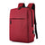 Reiserucksack Brehn