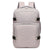 Vielseitiger Arbeits- und Reise-Rucksack