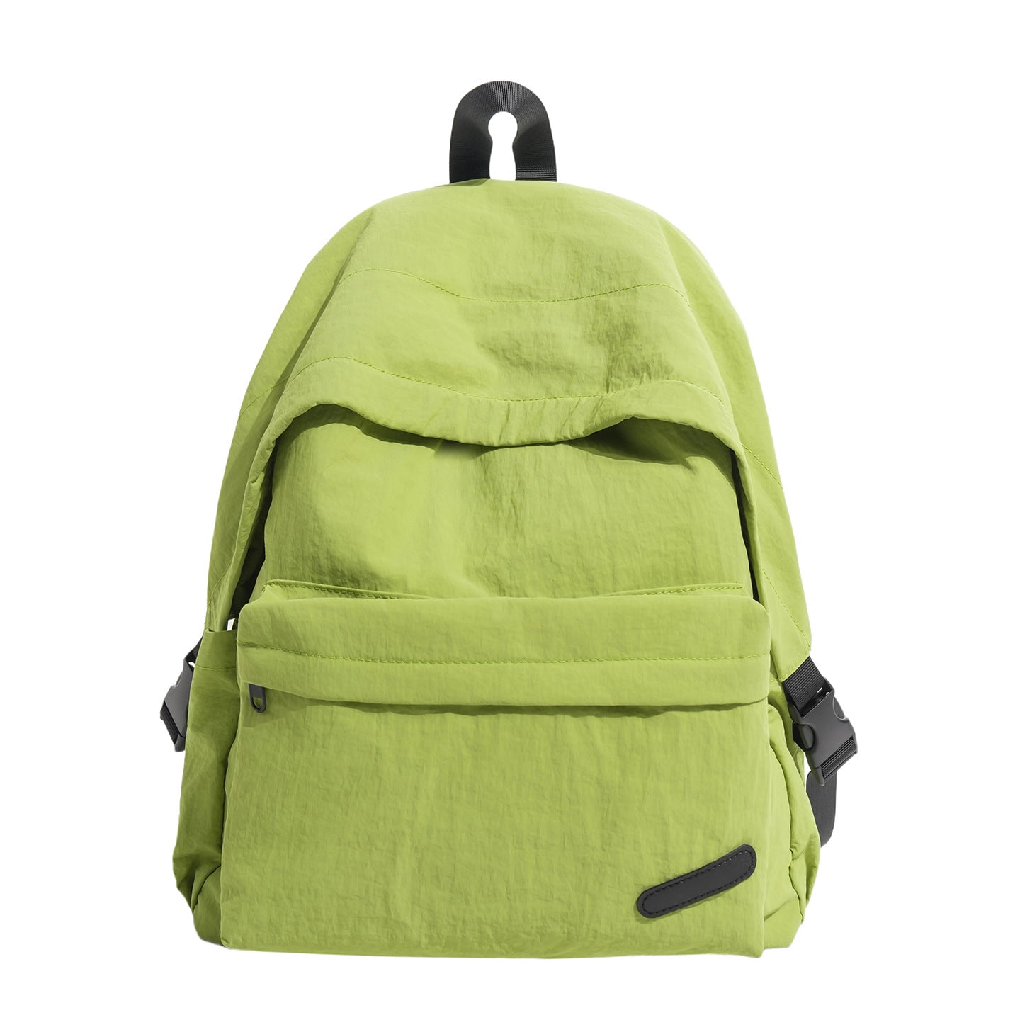 Urban Utility Backpack Brehn