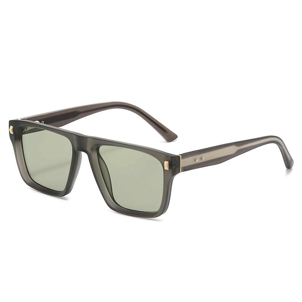 Damen Sonnenbrille Brehn