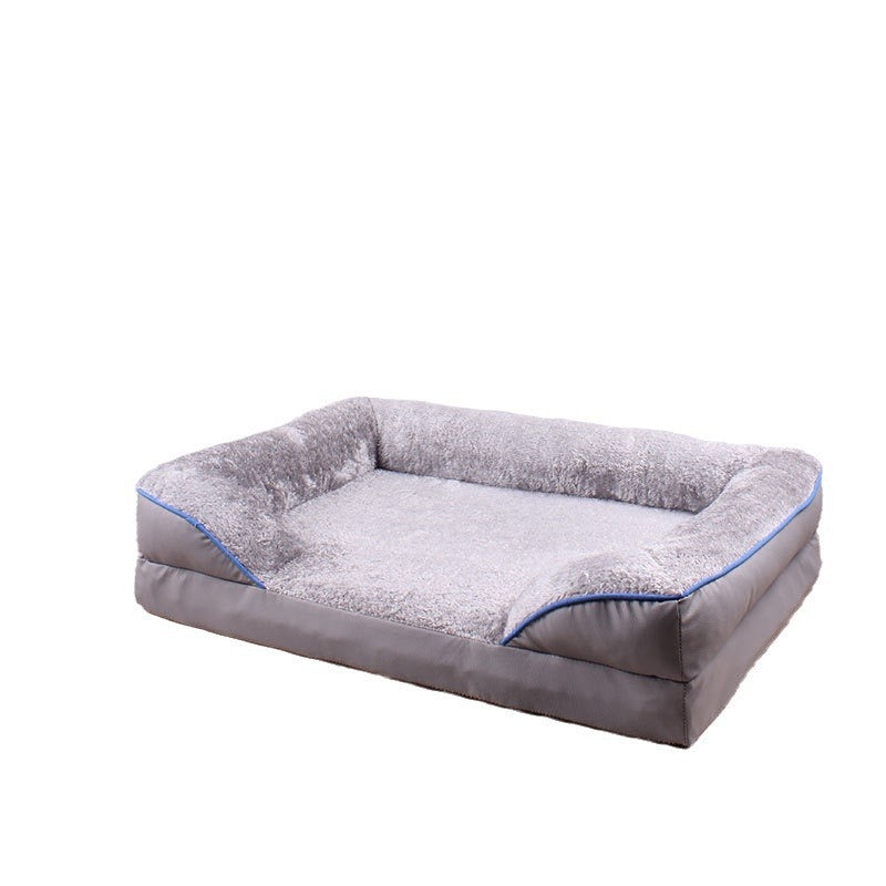Pet Sofa Bett Brehn