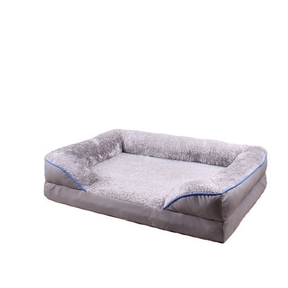 Pet Sofa Bett Brehn