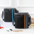 Isolierte Lunch Tasche Brehn
