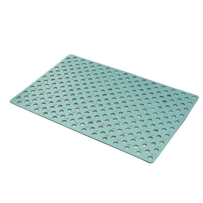 Rutschfeste Badematte Brehn