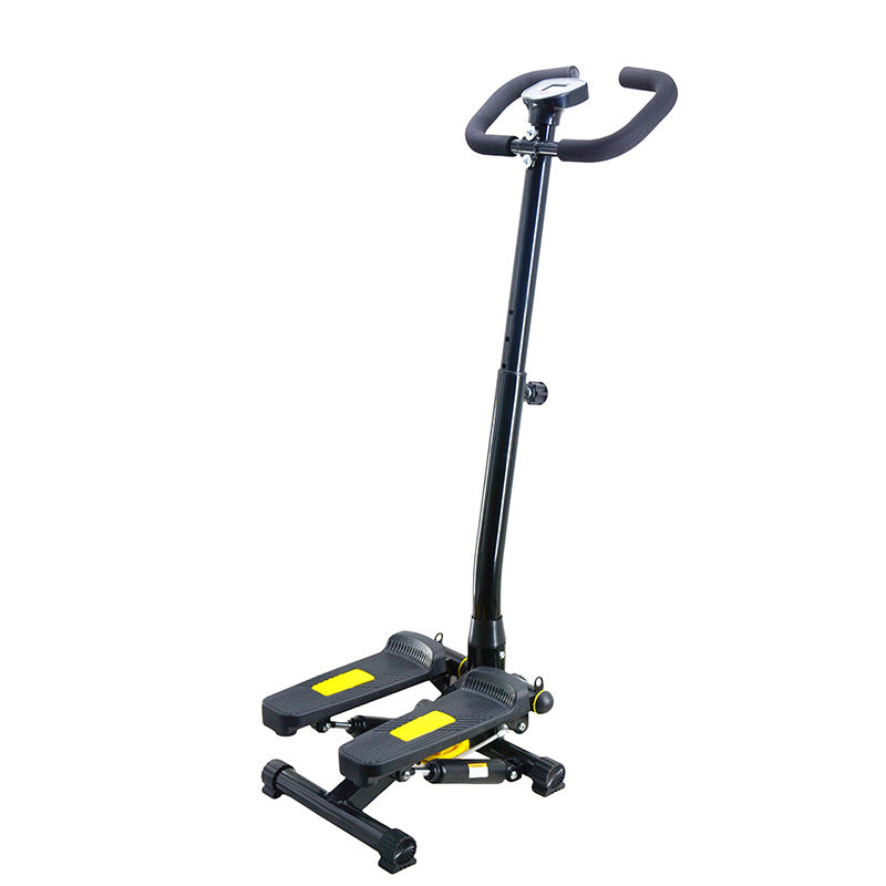 Kompakter Mini-Stepper Brehn