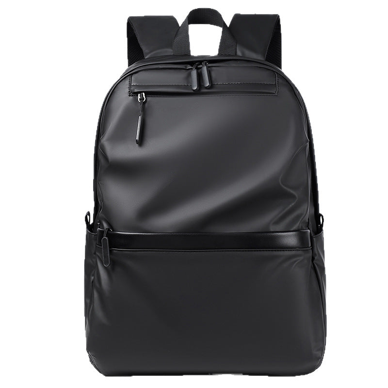 Schlanker Multi-Funktions-Rucksack Brehn