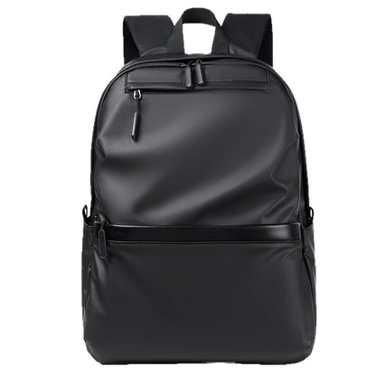 Schlanker Multi-Funktions-Rucksack Brehn