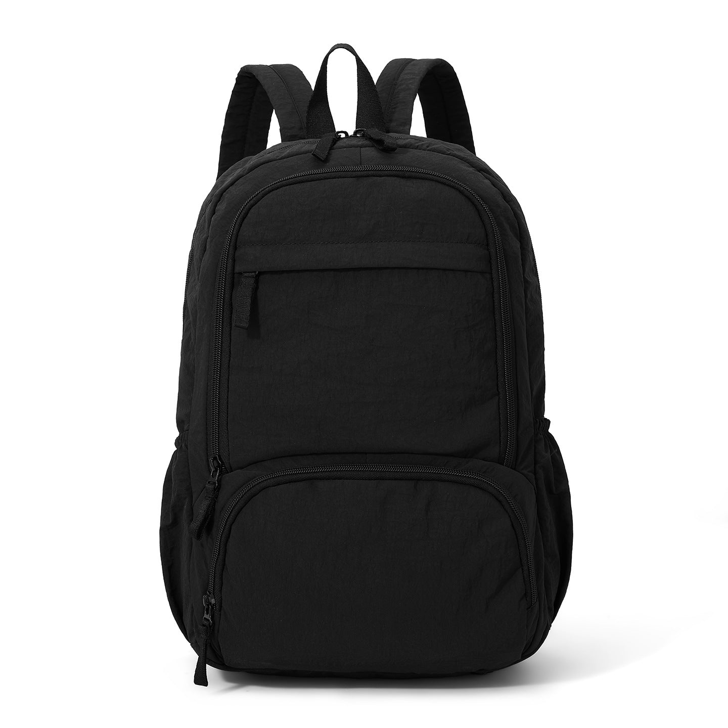 Funktionaler Alltagsrucksack Brehn