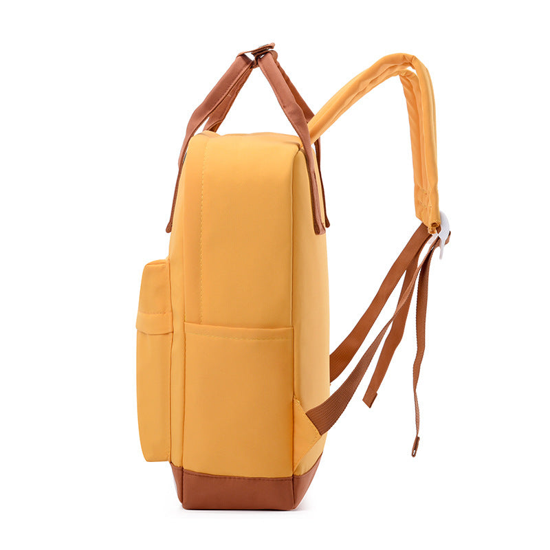 Funktionaler leichter Rucksack Brehn