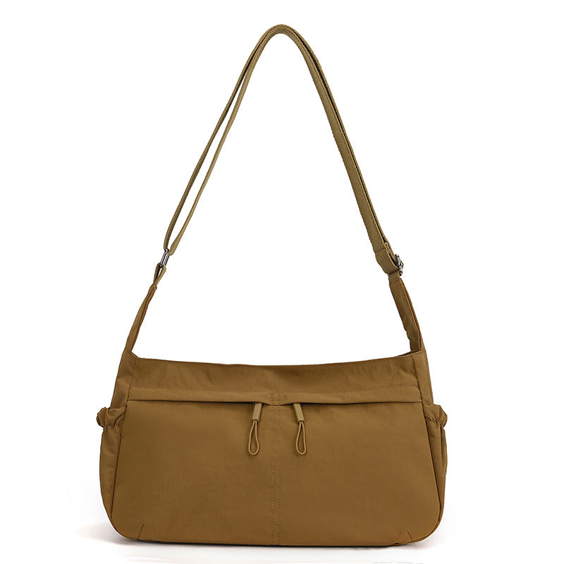 WoCasual Freizeit Handtasche
