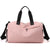 WoWaterproof Vielseitige Reise-Duffel-Tasche Brehn