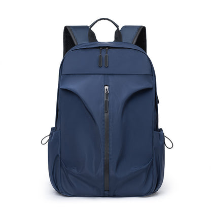 Hochleistungs-Reiserucksack Brehn