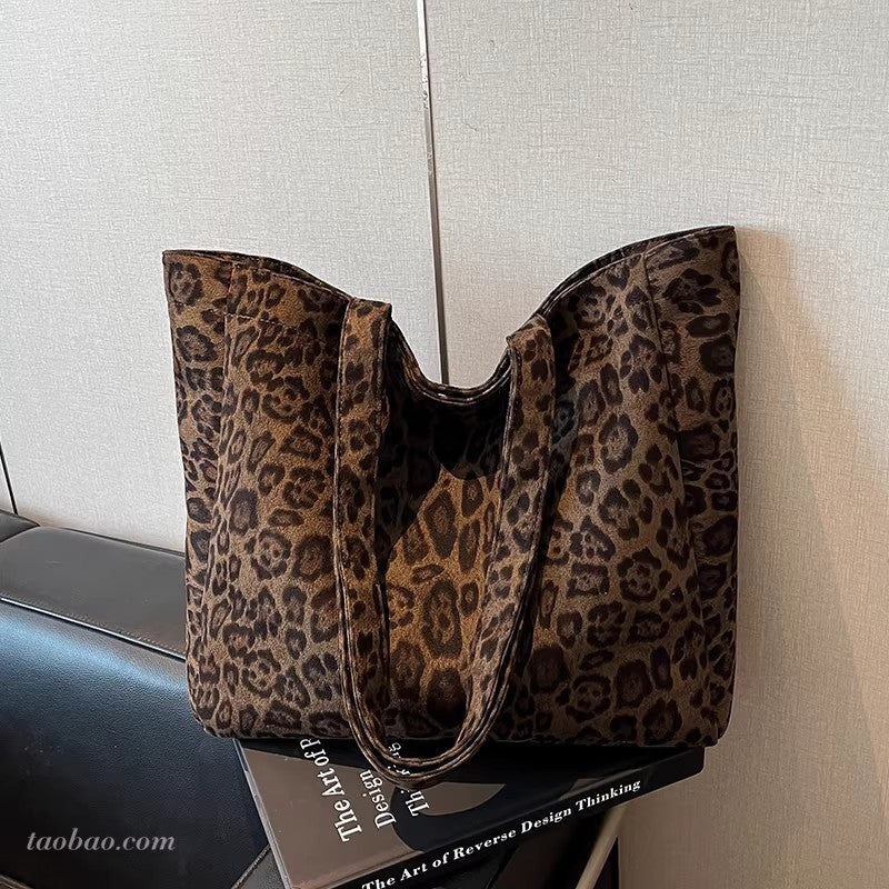 Designer-Handtasche Brehn