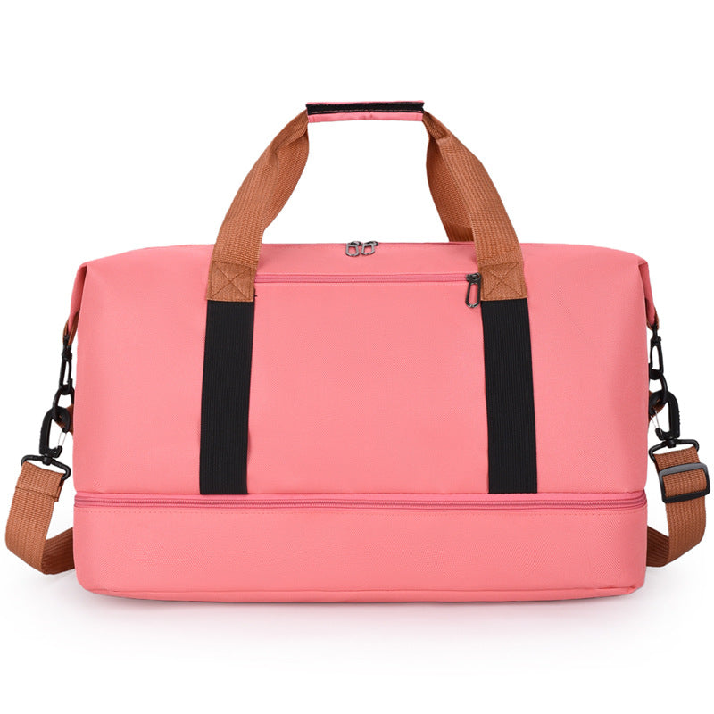 Reise Sport Duffle Bag