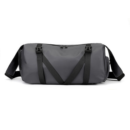 Haltbares wasserdichtes Sport-Duffelbag Brehn