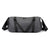 Haltbares wasserdichtes Sport-Duffelbag Brehn