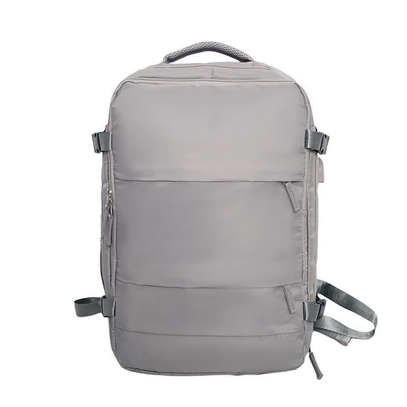 Praktischer Alltags-Rucksack Brehn