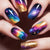 Nageldesign Brehn
