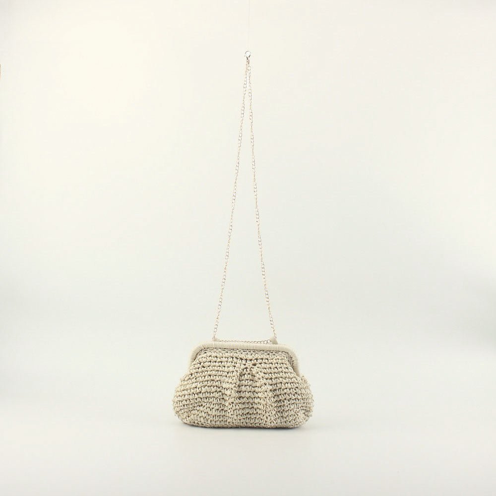 Handtasche Brehn