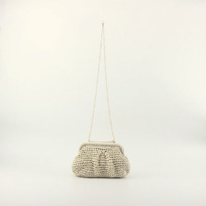 Handtasche Brehn