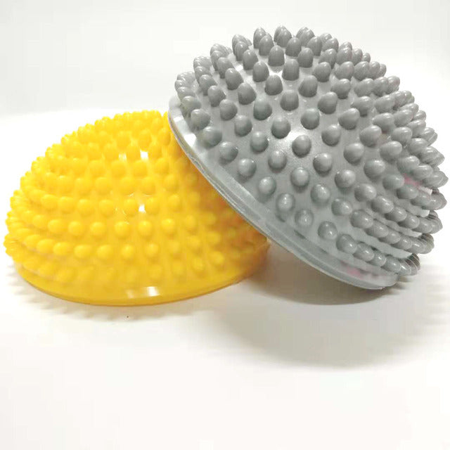 Unisex Massagehilfe Brehn