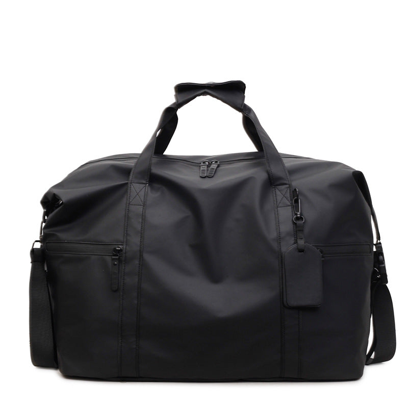 Premium Multifunktionale Reisetasche Brehn