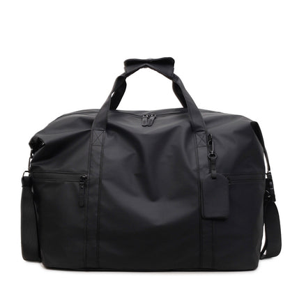 Premium Multifunktionale Reisetasche Brehn