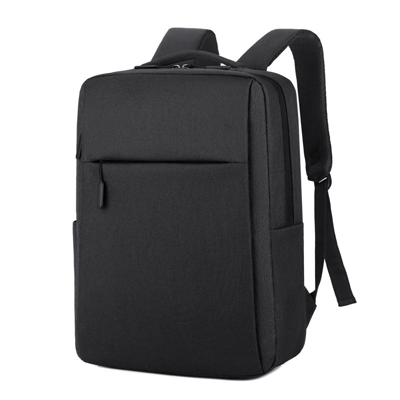 Sleek Urban Backpack Brehn