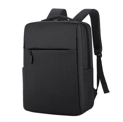 Sleek Urban Backpack Brehn