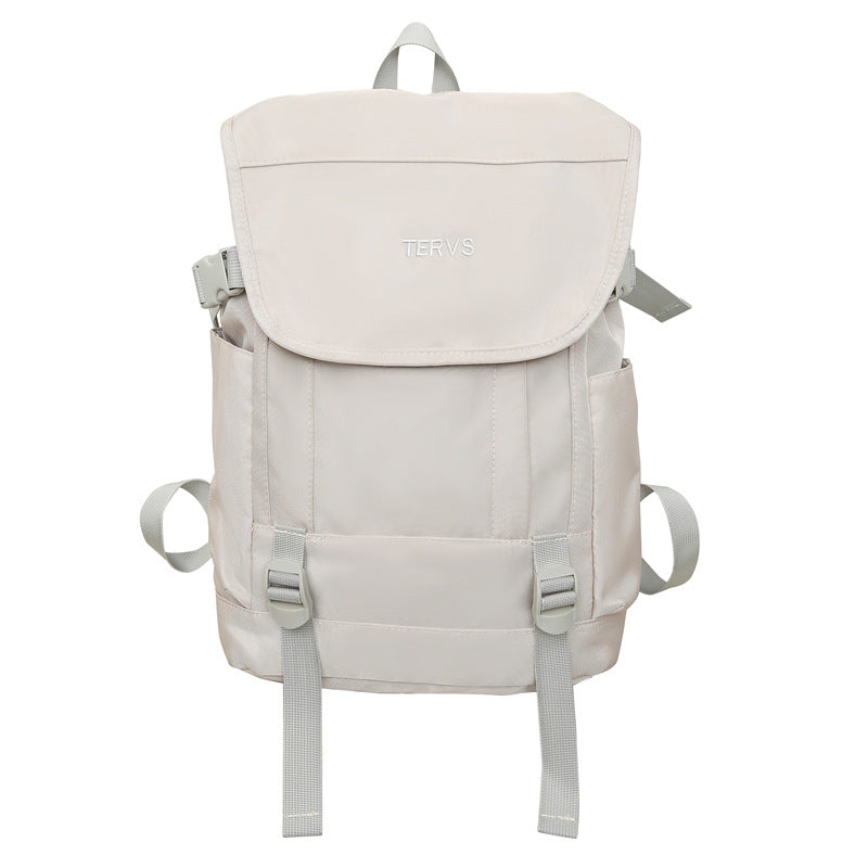 Urban Adventure Rucksack Brehn