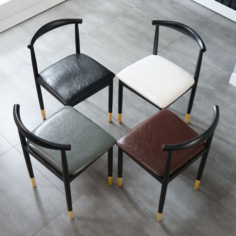 Designstuhl Brehn