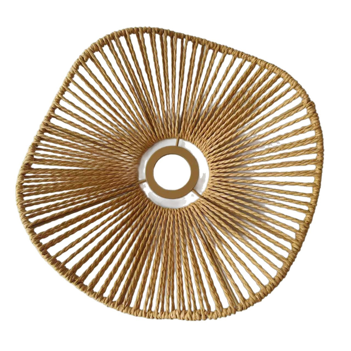 Designer-Tischlampe Brehn