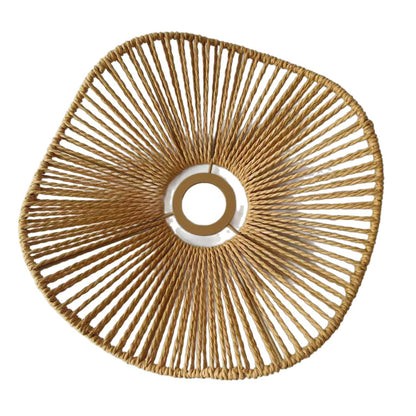 Designer-Tischlampe Brehn