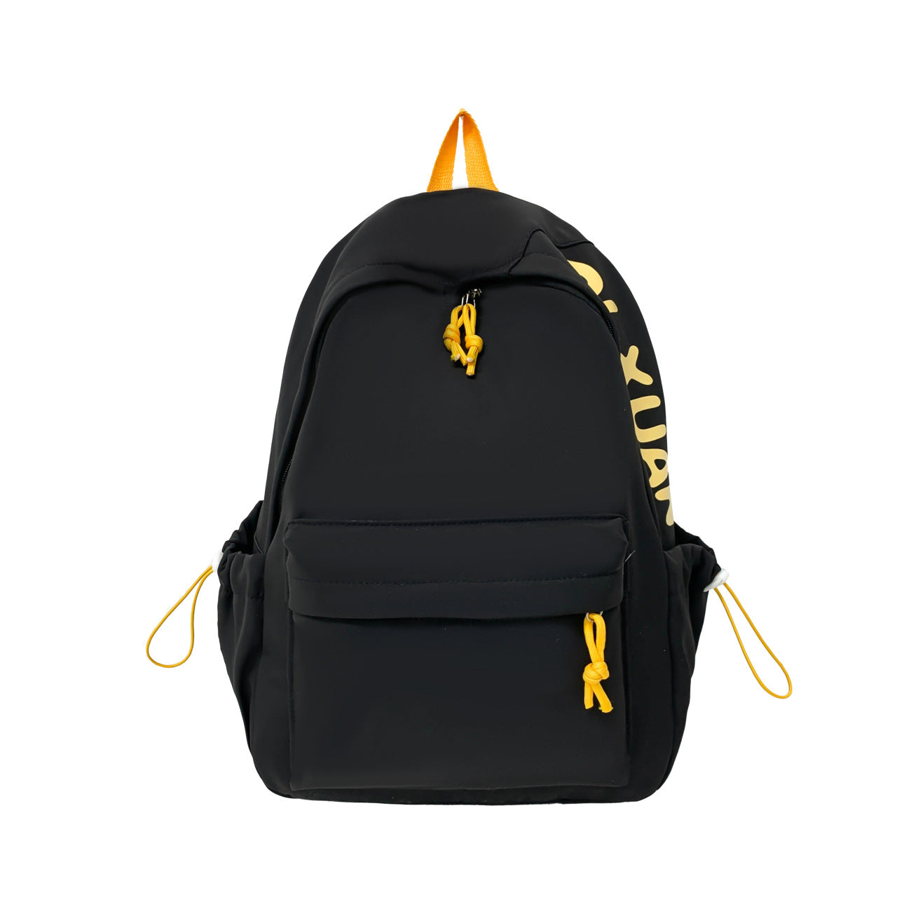 Langlebiger Multifunktions-Rucksack Brehn