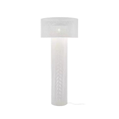 Zeitgenössische Minimalistische Stehlampe