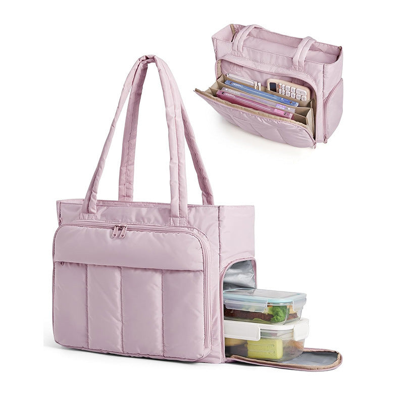 Kühltasche Brehn
