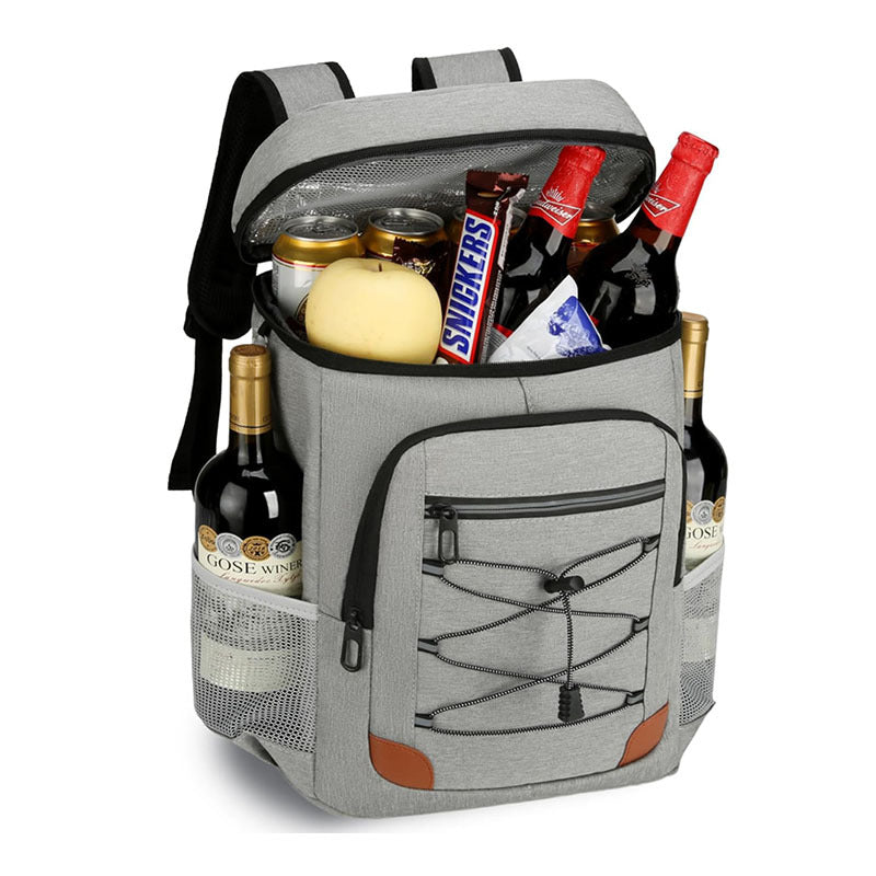 Unisex Kühlrucksack Brehn