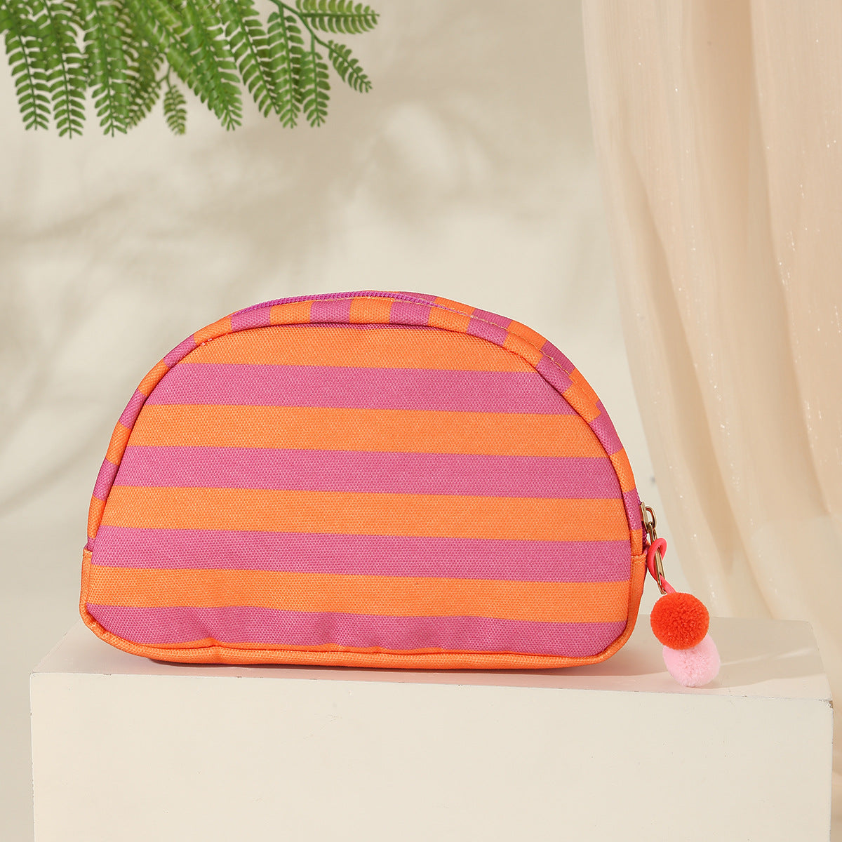 Kosmetik Tasche Brehn