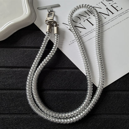 Dekorativer Perlen-Brillenband Brehn 1790135677