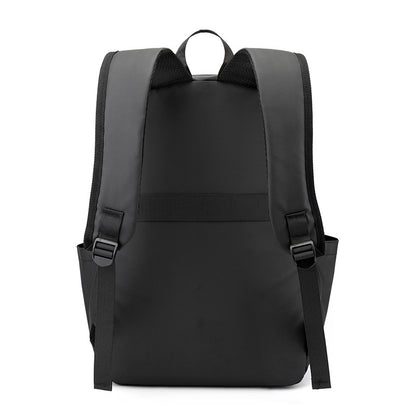 Multi-Funktionaler Urbaner Rucksack Brehn
