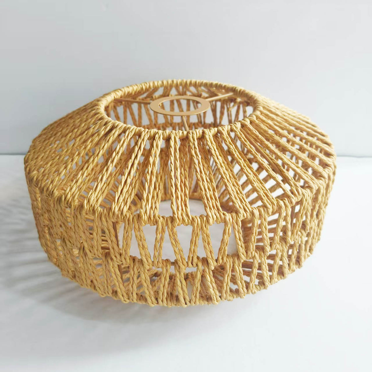 Tischlampe Brehn