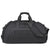 Allwetter Abenteuer Duffel Brehn