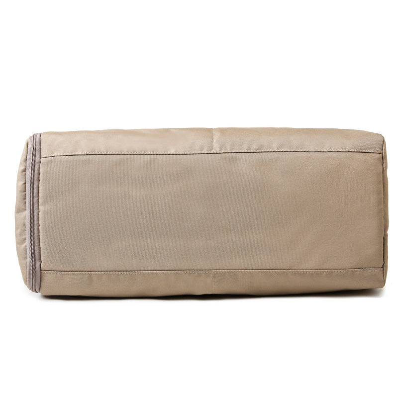 Elegante Alltags-Tote Brehn