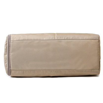 Elegante Alltags-Tote Brehn