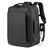Multi-Funktionaler Reise-Rucksack Brehn