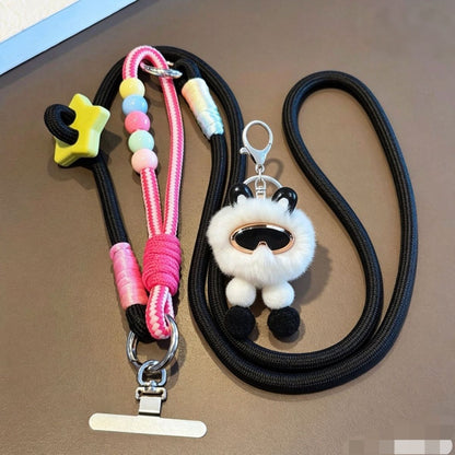 Zubehör Lanyard Brehn