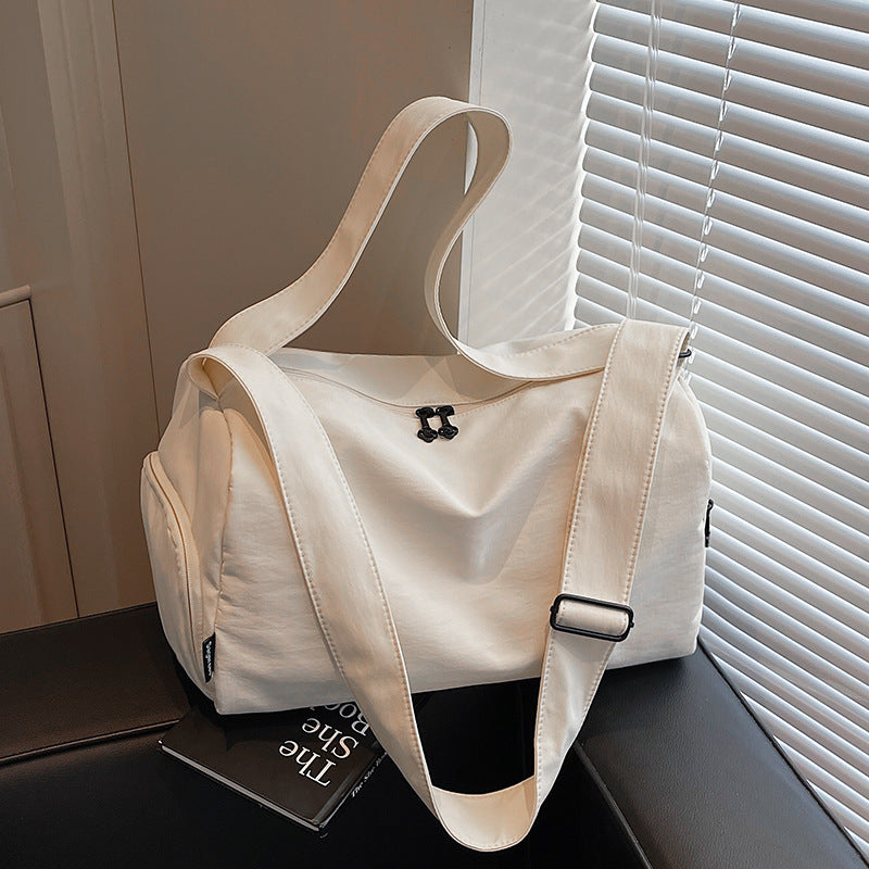Vielseitige Utility-Tasche
